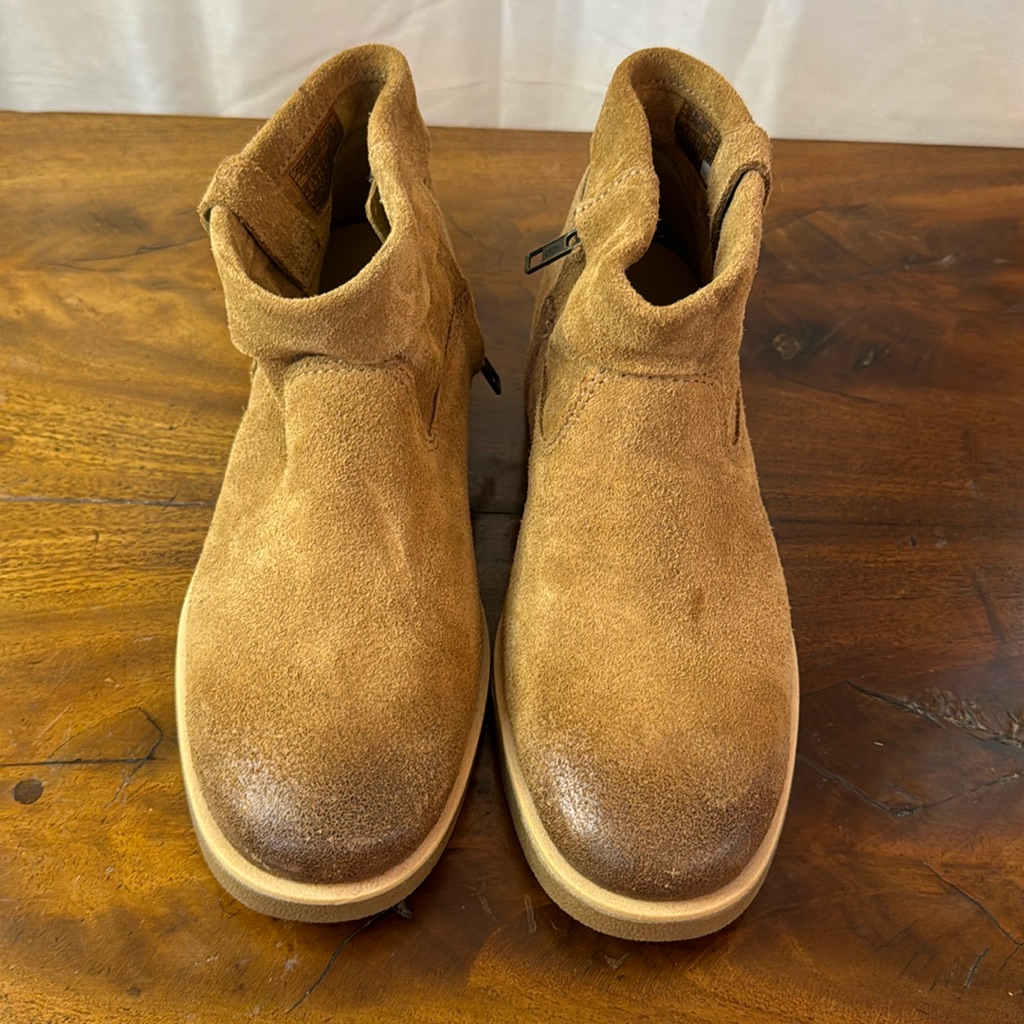 New Ugg Josefene Ugg